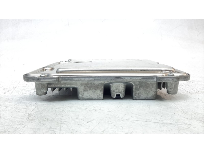 Recambio de centralita motor uce para bmw serie 3 berlina (e90) 318d referencia OEM IAM 851204301  