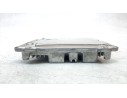 CENTRALITA MOTOR UCE 851204301 851204301 