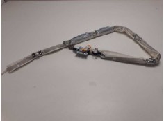 Recambio de airbag cortina delantero izquierdo para ford mondeo ber. (ca2) ghia referencia OEM IAM 7S7114K158AE  