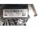 ALTERNADOR 13586366 ALF450051 