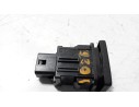 INTERRUPTOR 15A925 15A925 