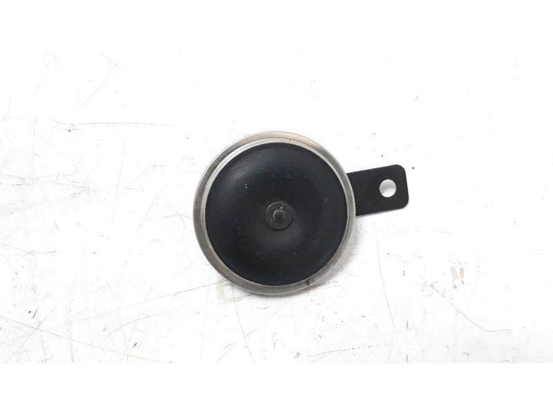Recambio de claxon para honda cbr 500r cbr 500 r referencia OEM IAM 000114  