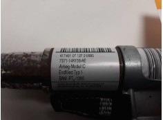 Recambio de airbag cortina delantero izquierdo para ford mondeo ber. (ca2) ghia referencia OEM IAM 7S7114K158AE   2