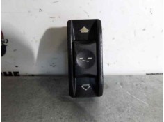 INTERRUPTOR 61318352182 