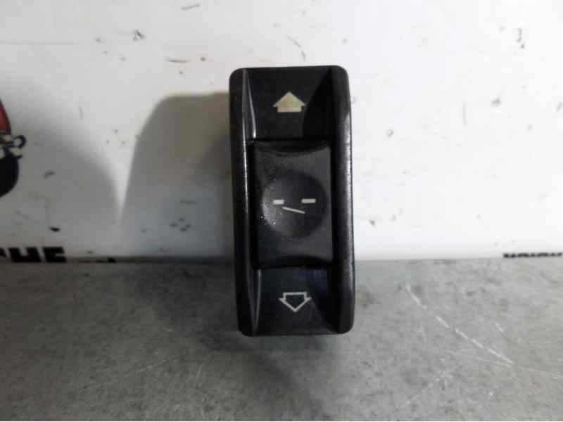 Recambio de interruptor para bmw serie 3 berlina (e46) 328i referencia OEM IAM 61318352182  