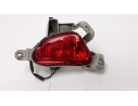 FARO ANTINIEBLA TRASERO IZQUIERDO DA6J5136Y 