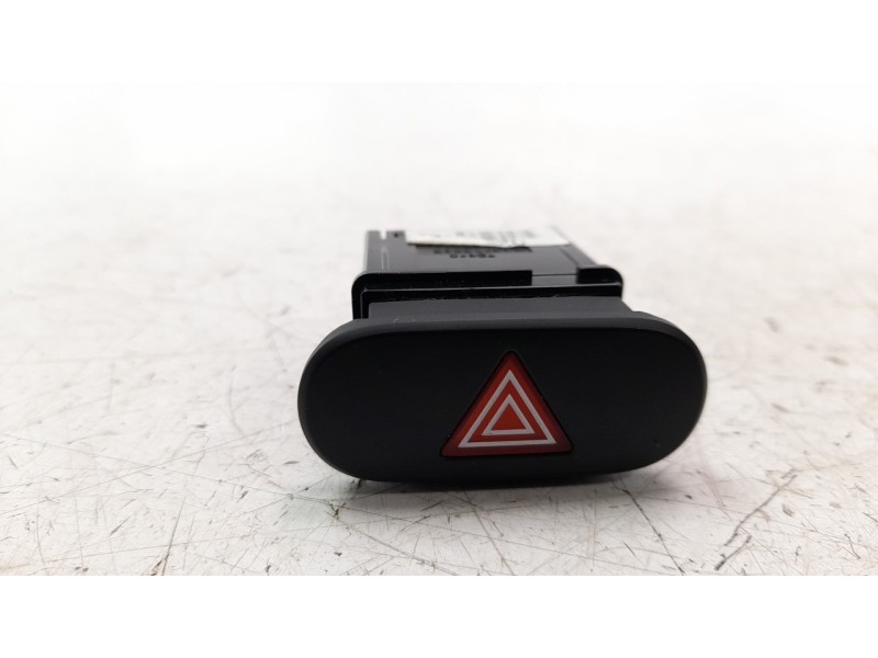Recambio de warning para kia carens ( ) 1.6 gdi cat referencia OEM IAM 299120106  