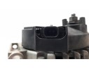 ALTERNADOR 13586366 ALF450051 