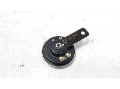 Recambio de claxon para honda cbr 500r cbr 500 r referencia OEM IAM 000114   2
