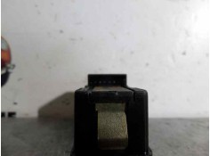 Recambio de interruptor para bmw serie 3 berlina (e46) 328i referencia OEM IAM 61318352182   2