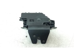 CERRADURA MALETERO / PORTON 51248196401 51248196401 