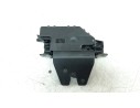 CERRADURA MALETERO / PORTON 51248196401 51248196401 