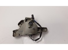 Recambio de faro antiniebla trasero izquierdo para mazda 2 lim. () 1.5 16v cat referencia OEM IAM DA6J5136Y   2