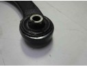 BRAZO SUSPENSION INFERIOR DELANTERO IZQUIERDO 3520S2 771390 BR1546