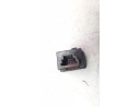 INTERRUPTOR 15B060 15B060 