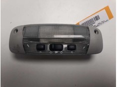 LUZ INTERIOR 6M5A13K767ADW 