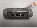 LUZ INTERIOR 6M5A13K767ADW 6M5A13K767ADW 