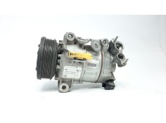 COMPRESOR AIRE ACONDICIONADO 9835188280 9835188280 