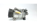 COMPRESOR AIRE ACONDICIONADO 9835188280 9835188280 