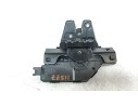 CERRADURA MALETERO / PORTON 51248196401 51248196401 