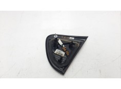 Recambio de piloto trasero izquierdo interior para renault captur 1.5 dci diesel fap referencia OEM IAM 265554078R   2