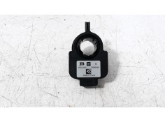 ANILLO AIRBAG 13589398 