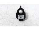 ANILLO AIRBAG 13589398 13589398 