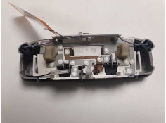 Recambio de luz interior para ford mondeo ber. (ca2) ghia referencia OEM IAM 6M5A13K767ADW   2