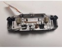 LUZ INTERIOR 6M5A13K767ADW 6M5A13K767ADW 