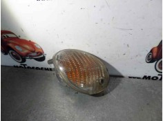 Recambio de piloto delantero derecho para yamaha neos 50 neos 50 kat referencia OEM IAM   