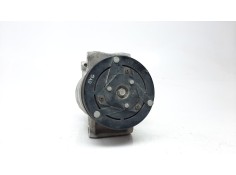 Recambio de compresor aire acondicionado para peugeot 308 1.6 16v e-hdi fap referencia OEM IAM 9835188280   2
