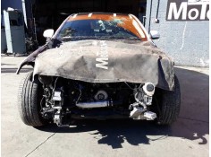 mercedes-benz clase c (w205) lim. del año 2015 2