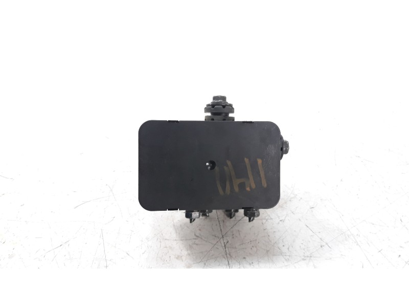 Recambio de abs para honda cbr 650r referencia OEM IAM 57110MKND51  