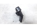 CERRADURA MALETERO / PORTON 51248196401 51248196401 