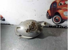 Recambio de piloto delantero derecho para yamaha neos 50 neos 50 kat referencia OEM IAM    2