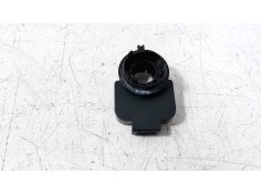Recambio de anillo airbag para opel astra j lim. 1.6 cdti dpf referencia OEM IAM 13589398   2