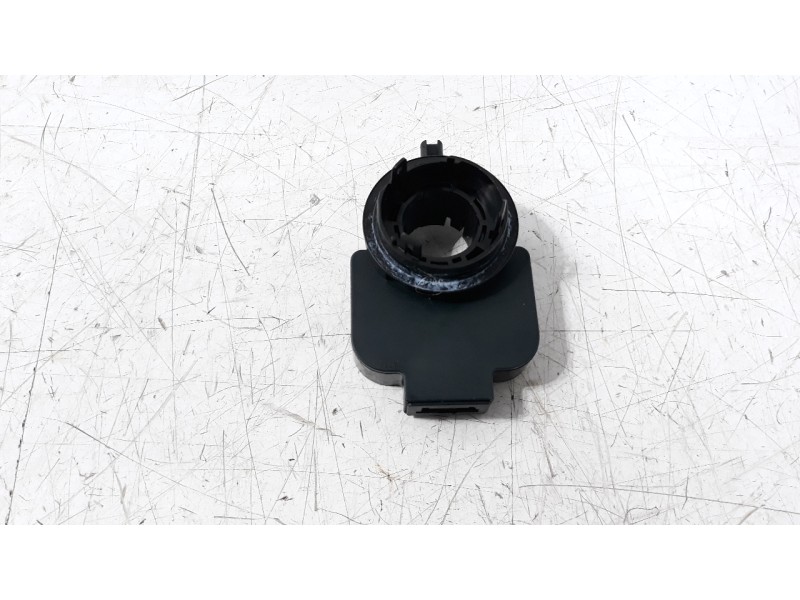 Recambio de anillo airbag para opel astra j lim. 1.6 cdti dpf referencia OEM IAM 13589398  