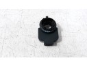 ANILLO AIRBAG 13589398 13589398 