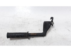Recambio de manillar para honda cbr 500r cbr 500 r referencia OEM IAM 53150MKPJ00   2