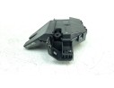 CERRADURA MALETERO / PORTON 51248196401 51248196401 