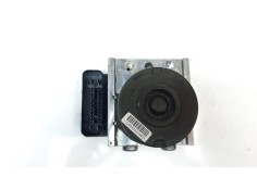 Recambio de abs para opel astra h ber. 1.7 16v cdti referencia OEM IAM 13157575   2