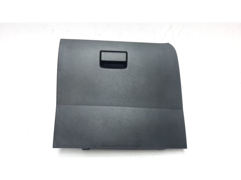 Recambio de guantera para mazda 2 lim. () 1.5 16v cat referencia OEM IAM DA6C64161  