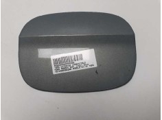 TAPA EXTERIOR COMBUSTIBLE 7S71A405A02AA 7S71A405A02AA 