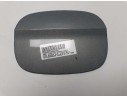 TAPA EXTERIOR COMBUSTIBLE 7S71A405A02AA 7S71A405A02AA 