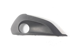 REJILLA PARAGOLPES DERECHA 9810738177 107175003 