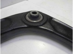 Recambio de brazo suspension inferior delantero izquierdo para peugeot 307 (s1) referencia OEM IAM 3520S2 771390 BR1546 2