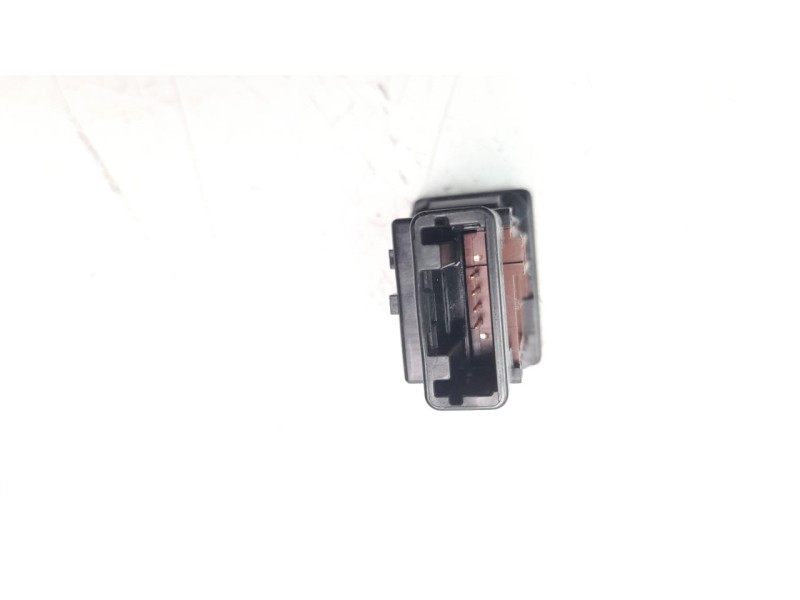 Recambio de interruptor para toyota rav 4 (a3) 2.0 16v cat referencia OEM IAM 150222  