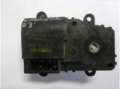 Recambio de motor calefaccion para kia carnival ii referencia OEM IAM   