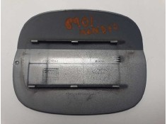 Recambio de tapa exterior combustible para ford mondeo ber. (ca2) ghia referencia OEM IAM 7S71A405A02AA   2