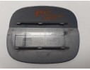 TAPA EXTERIOR COMBUSTIBLE 7S71A405A02AA 7S71A405A02AA 